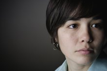 Hyperpigmentation While on Birth Control