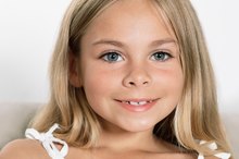 The Importance of Teaching Life Skills to Children