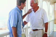 4 Causes of Family Conflict