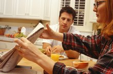 Do You Burn More Fat First Thing in the Morning on an Empty Stomach?