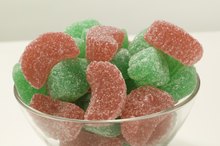 Can You Be Allergic to Gelatin?