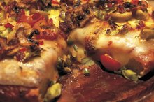 Foods to Avoid for Colitis Sufferers