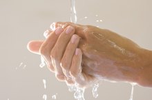 Does Hydrocortisone Work for Cold Sores?