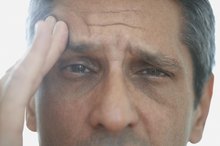 Side Effects of Amlodipine Besylate 5 mg