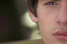Language Development in Teenagers