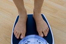 Why Do Phentermine Diet Pills Give Me Mood Swings?