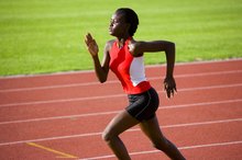 How Much Weight Can a Person Lose by Running Half a Mile Each Day?