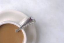 Should Alcohol and Caffeine Be Avoided After Gallbladder Removal?