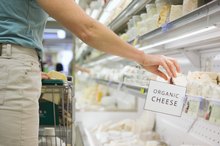 What Are the Skin Benefits of Calcium?