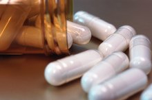 What Is a Natural Source of Sildenafil Citrate?