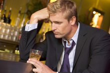 How to Get Rid of Hangover Shakes