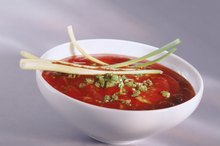 Home Remedies Using Tabasco Sauce
