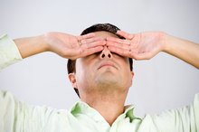 Foods That Cause Fatigue