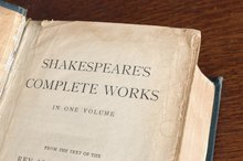 Good Monologues for Teens From Plays