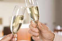 Alcohol & Cephalexin