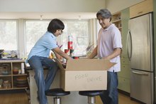 Things to Do for Underprivileged Kids