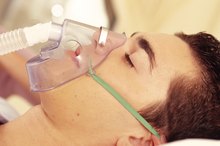 How to Adjust the Airflow on a ResMed CPAP S6