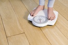 Passive Exercise Machines for Weight Loss