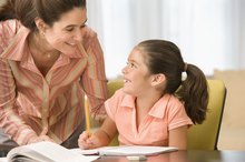 Activities for Kids About Stereotyping