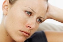 Side Effects Of Mucinex DM Cough Suppressant