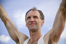 Common Rear Shoulder Injuries