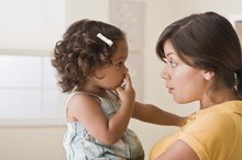 Games for Cognitive Development During Early Childhood