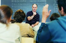 Different Seminar Topics for Teens