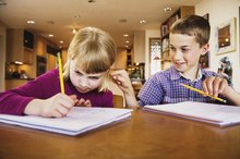 ADHD And Lecithin
