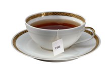 How to Stop a Statin Cough