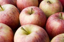 What Does Malic Acid Do to Teeth?