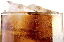How to Quit Drinking Diet Coke Without the Crushing Headaches