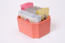 Nutrition Information for Splenda