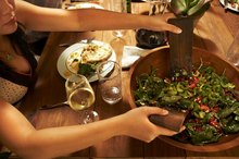 Diet After Kidney Surgery