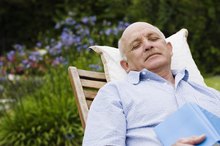 How to Calm Down an Overactive Immune System Naturally