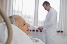 How to Get Gas Relief After Colonoscopy