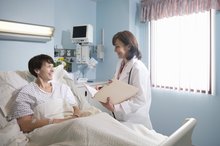 What Tools Does a Doctor Use?