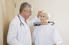 How to Gauge if My Height and Weight Is Healthy