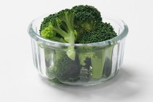Ways to Remove Toxins From the Body