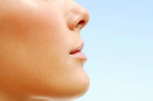 Can Too Much Vitamin D Cause Itchy Skin?