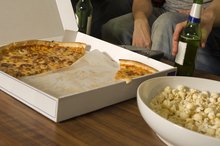 How to Get Rid of Bad Tasting Burps