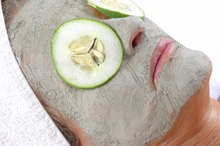 Face Blemishes After 60