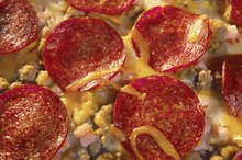 Why is Consuming Too Many Lipids Bad for You?
