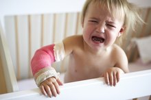 Sensory Activities for Occupational Therapy