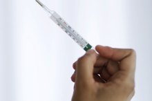 Low Body Temperature & Metabolic Syndrome