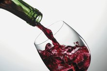 Potassium Bisulphite as a Food Preservative