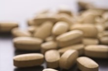 Side Effects of Long-Time Usage of Ashwagandha