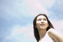 Severe Vitamin D Deficiency & Amenorrhea