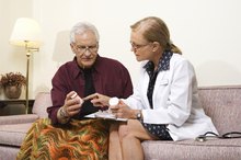 Side Effects of Sulfa Antibiotics