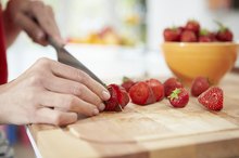 How to Lose Weight in Menopause With a Low Thyroid