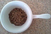 Is Valerian Root Dangerous to the Liver?
